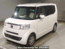 Used 2012 AT honda n-box JF1 Image[0]