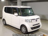 Used 2012 AT honda n-box JF1 Image[2]