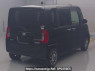 Used 2014 AT daihatsu tanto LA600S Image[1]