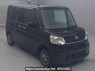 Used 2014 AT daihatsu tanto LA600S Image[2]