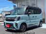 Used 2025 AT suzuki spacia-gear MK94S Image[1]
