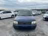 Used 2005 AT toyota probox-wagon NCP58G Image[1]