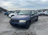 Used 2005 AT toyota probox-wagon NCP58G Image[2]