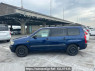 Used 2005 AT toyota probox-wagon NCP58G Image[3]