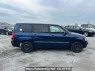 Used 2005 AT toyota probox-wagon NCP58G Image[7]
