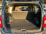 Used 2005 AT toyota probox-wagon NCP58G Image[8]