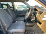 Used 2005 AT toyota probox-wagon NCP58G Image[13]