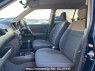 Used 2005 AT toyota probox-wagon NCP58G Image[14]