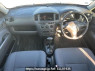 Used 2005 AT toyota probox-wagon NCP58G Image[18]