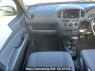 Used 2005 AT toyota probox-wagon NCP58G Image[19]