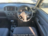 Used 2005 AT toyota probox-wagon NCP58G Image[20]
