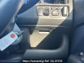 Used 2005 AT toyota probox-wagon NCP58G Image[22]