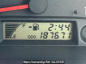 Used 2005 AT toyota probox-wagon NCP58G Image[26]