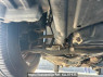 Used 2005 AT toyota probox-wagon NCP58G Image[31]