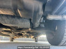 Used 2005 AT toyota probox-wagon NCP58G Image[32]