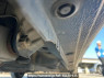 Used 2005 AT toyota probox-wagon NCP58G Image[34]