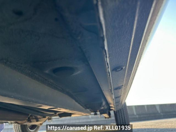 Used 2005 AT toyota probox-wagon NCP58G Image[36]