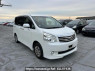 Used 2010 AT toyota noah ZRR70G Image[0]