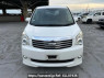 Used 2010 AT toyota noah ZRR70G Image[1]