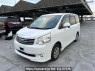 Used 2010 AT toyota noah ZRR70G Image[2]