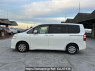 Used 2010 AT toyota noah ZRR70G Image[3]