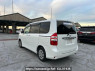 Used 2010 AT toyota noah ZRR70G Image[4]