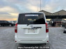 Used 2010 AT toyota noah ZRR70G Image[5]