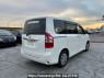 Used 2010 AT toyota noah ZRR70G Image[6]
