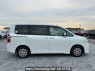 Used 2010 AT toyota noah ZRR70G Image[7]