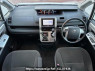 Used 2010 AT toyota noah ZRR70G Image[19]