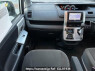 Used 2010 AT toyota noah ZRR70G Image[20]