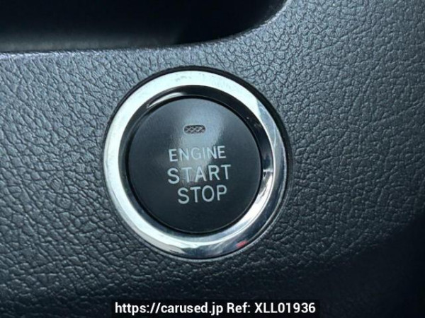 Used 2010 AT toyota noah ZRR70G Image[29]