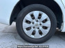 Used 2010 AT toyota noah ZRR70G Image[32]