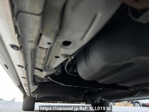 Used 2010 AT toyota noah ZRR70G Image[39]