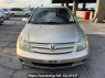 Used 2004 AT toyota ist NCP60 Image[1]