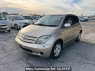 Used 2004 AT toyota ist NCP60 Image[2]