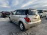 Used 2004 AT toyota ist NCP60 Image[4]