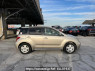 Used 2004 AT toyota ist NCP60 Image[7]