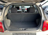 Used 2004 AT toyota ist NCP60 Image[8]