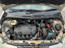 Used 2004 AT toyota ist NCP60 Image[9]