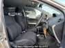 Used 2004 AT toyota ist NCP60 Image[13]