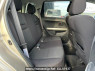 Used 2004 AT toyota ist NCP60 Image[15]