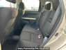 Used 2004 AT toyota ist NCP60 Image[16]