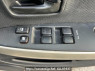 Used 2004 AT toyota ist NCP60 Image[17]