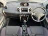 Used 2004 AT toyota ist NCP60 Image[18]