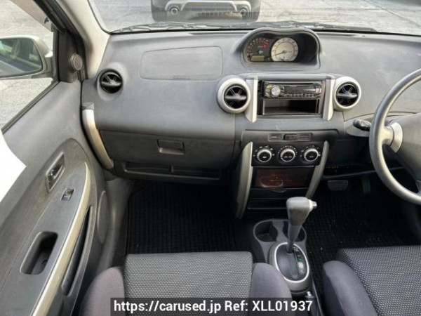 Used 2004 AT toyota ist NCP60 Image[19]
