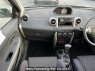 Used 2004 AT toyota ist NCP60 Image[19]
