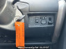 Used 2004 AT toyota ist NCP60 Image[22]