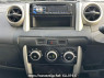 Used 2004 AT toyota ist NCP60 Image[23]