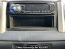 Used 2004 AT toyota ist NCP60 Image[24]